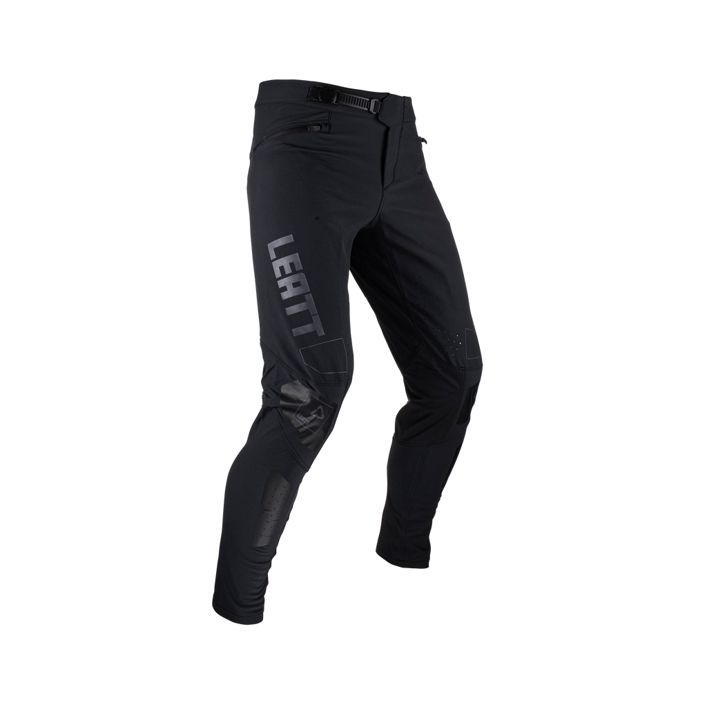Pant MTB Gravity 4.0 V23