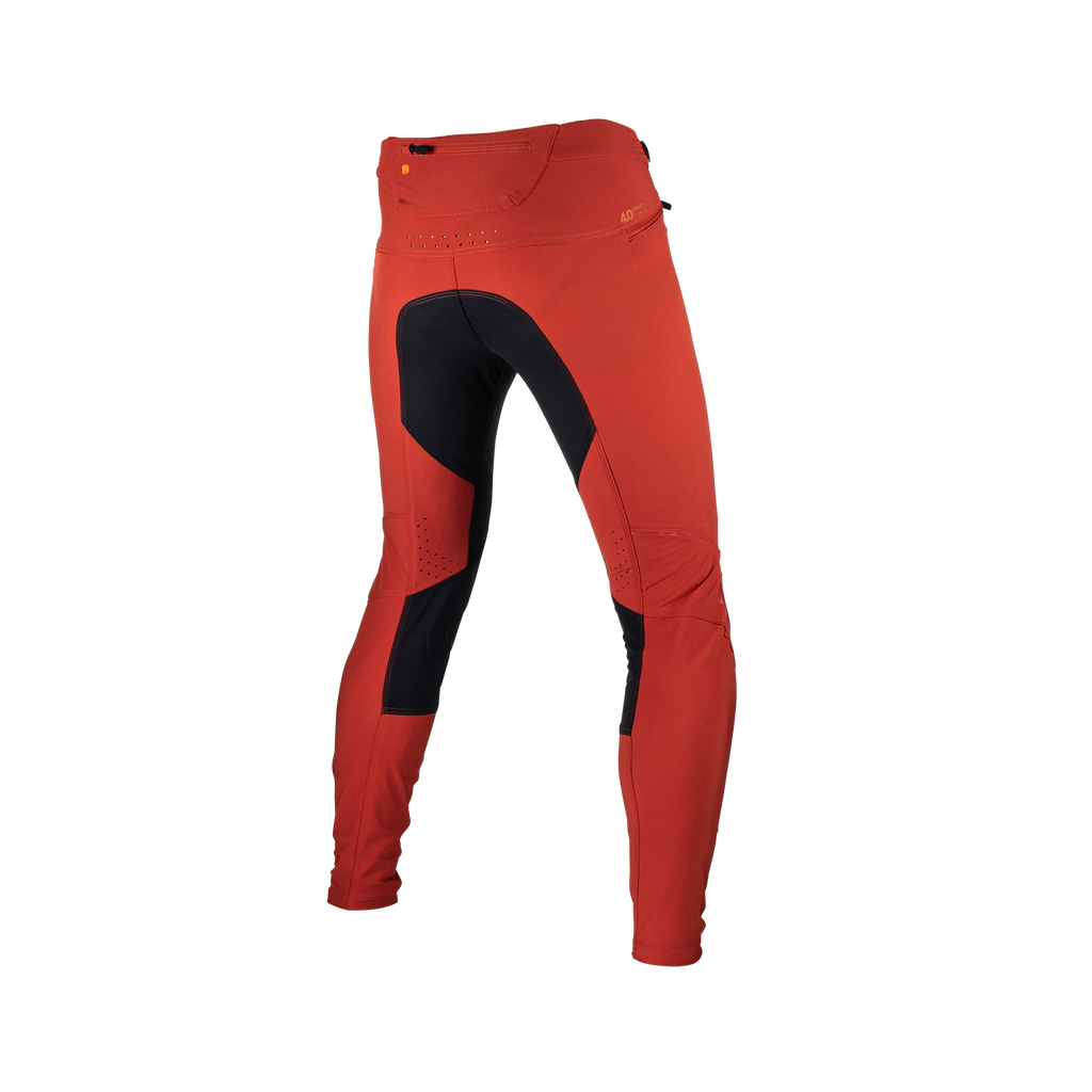 Pant MTB Gravity 4.0 V23 - Women