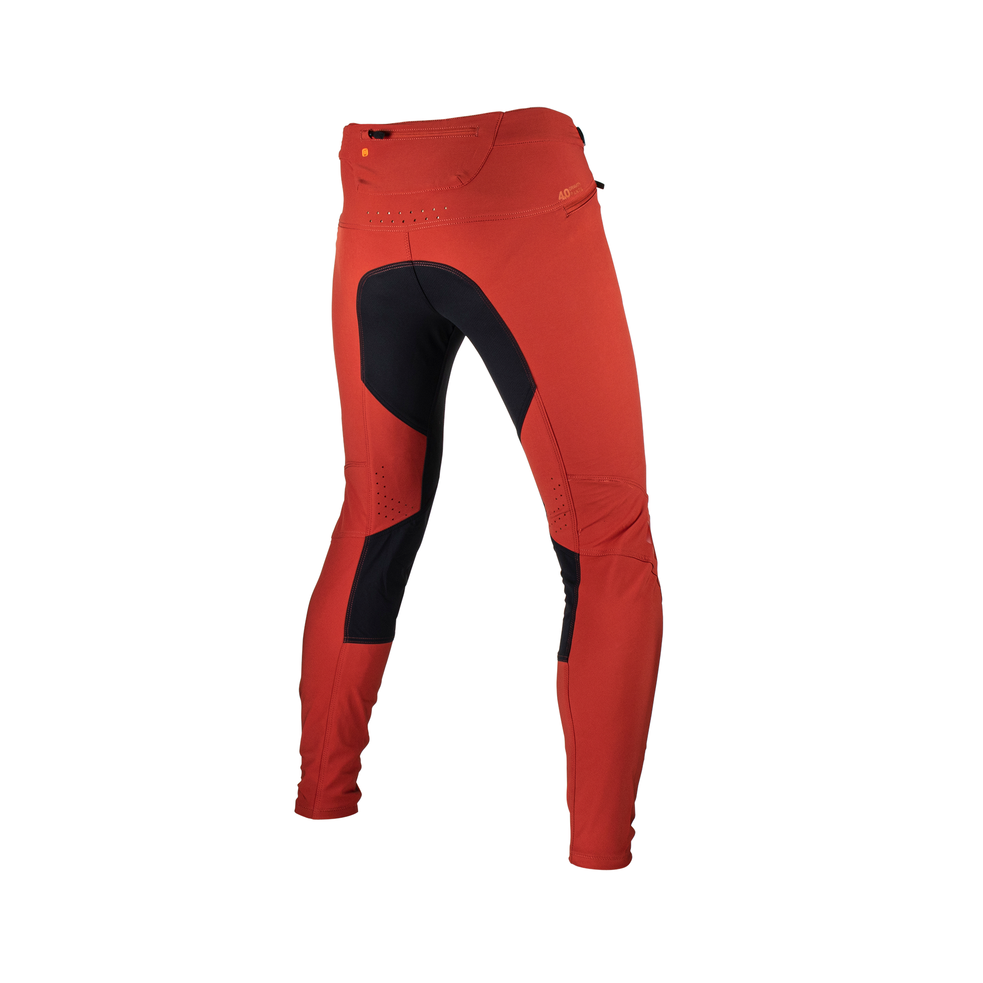 Pant MTB Gravity 4.0 - Women