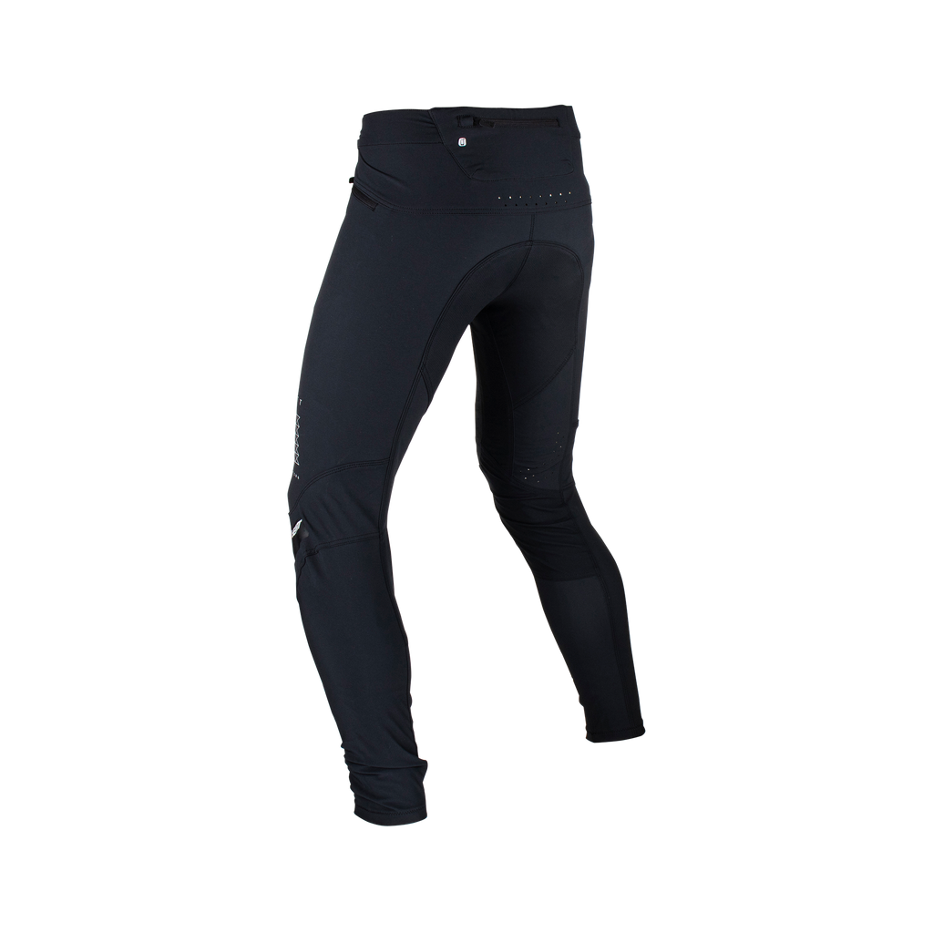Pant MTB Gravity 4.0 V23 - Women