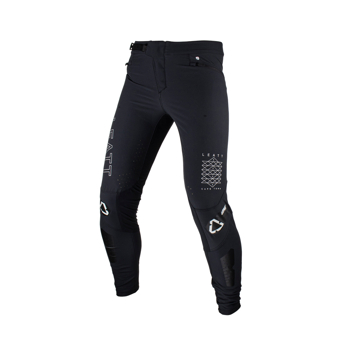 Pant MTB Gravity 4.0 V23 - Women