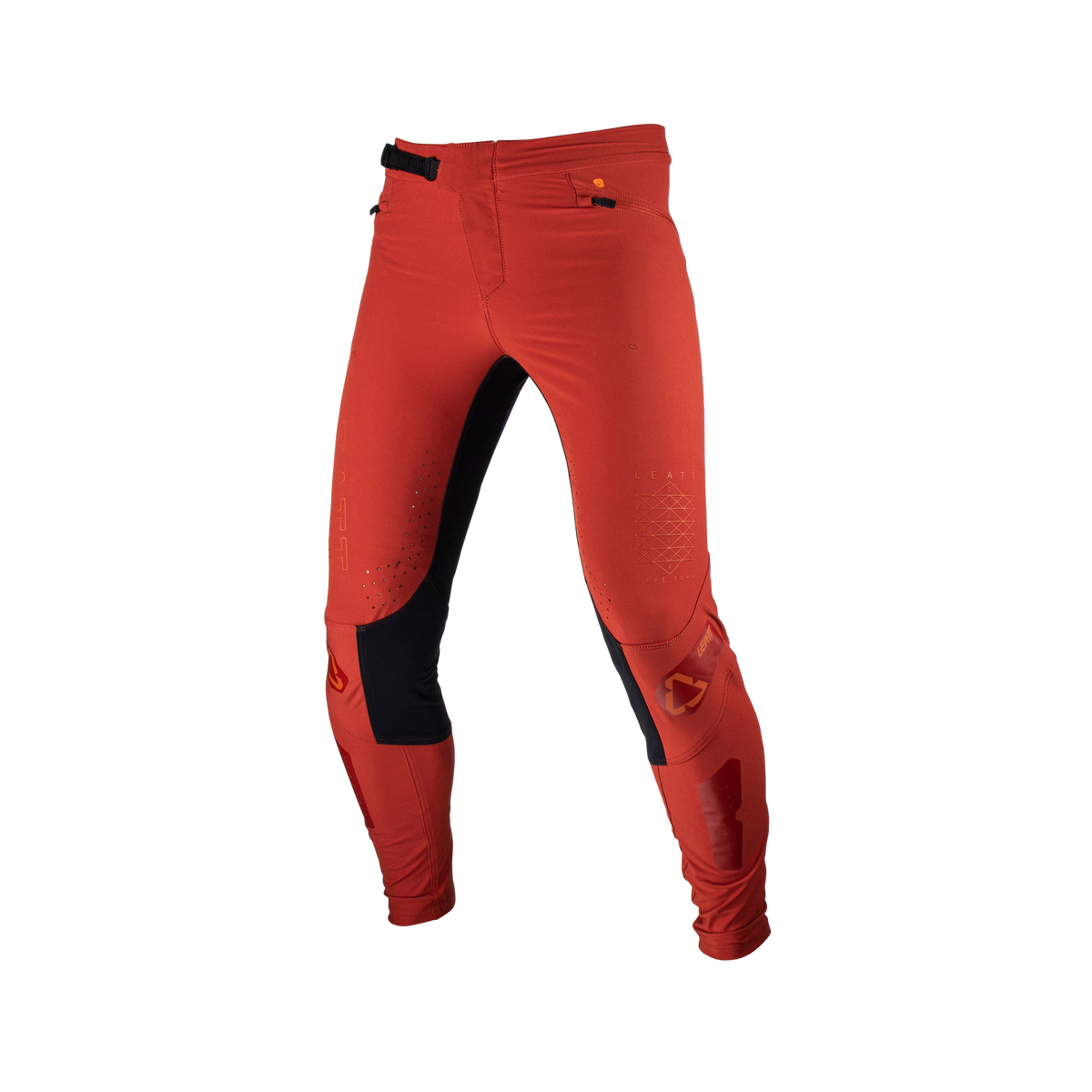 Pant MTB Gravity 4.0 - Women