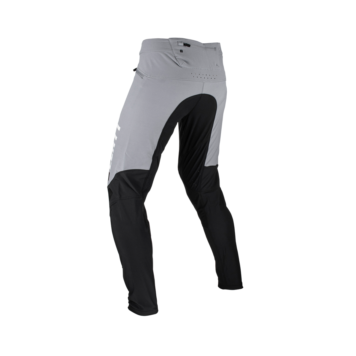 Pant MTB Gravity 4.0 V23 - Junior