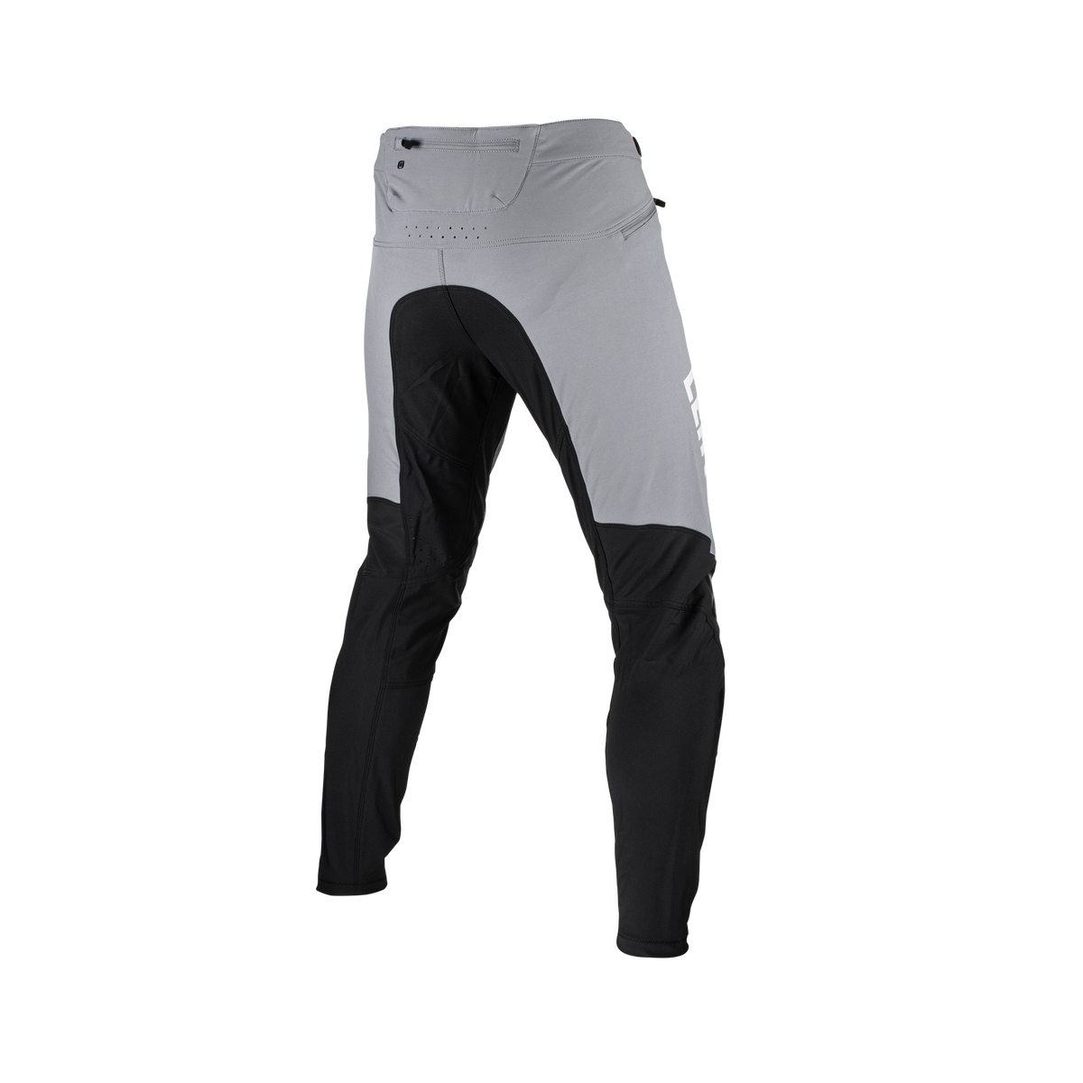Pant MTB Gravity 4.0 V23 - Junior