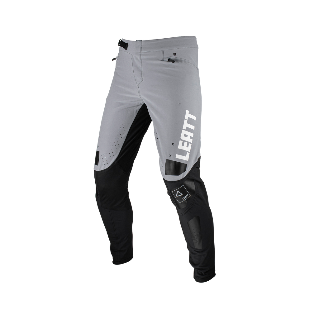 Pant MTB Gravity 4.0 V23 - Junior