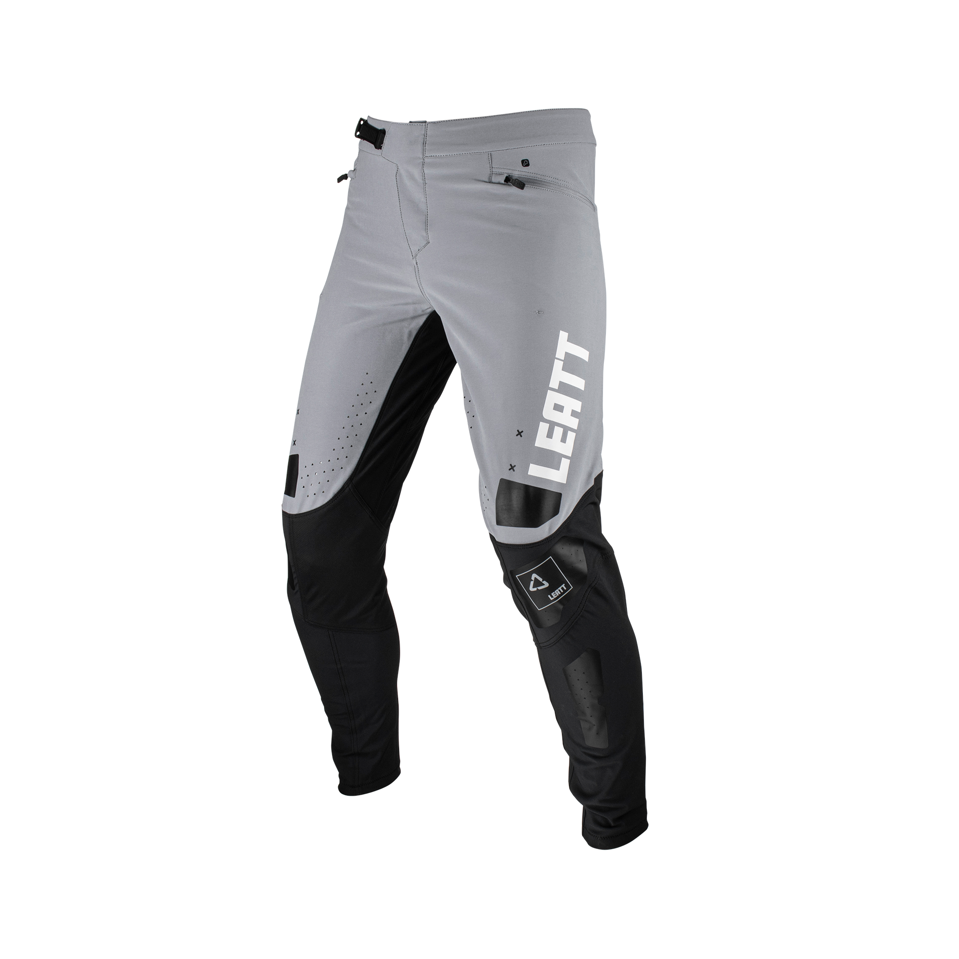 Pant MTB Gravity 4.0 V23 - Junior