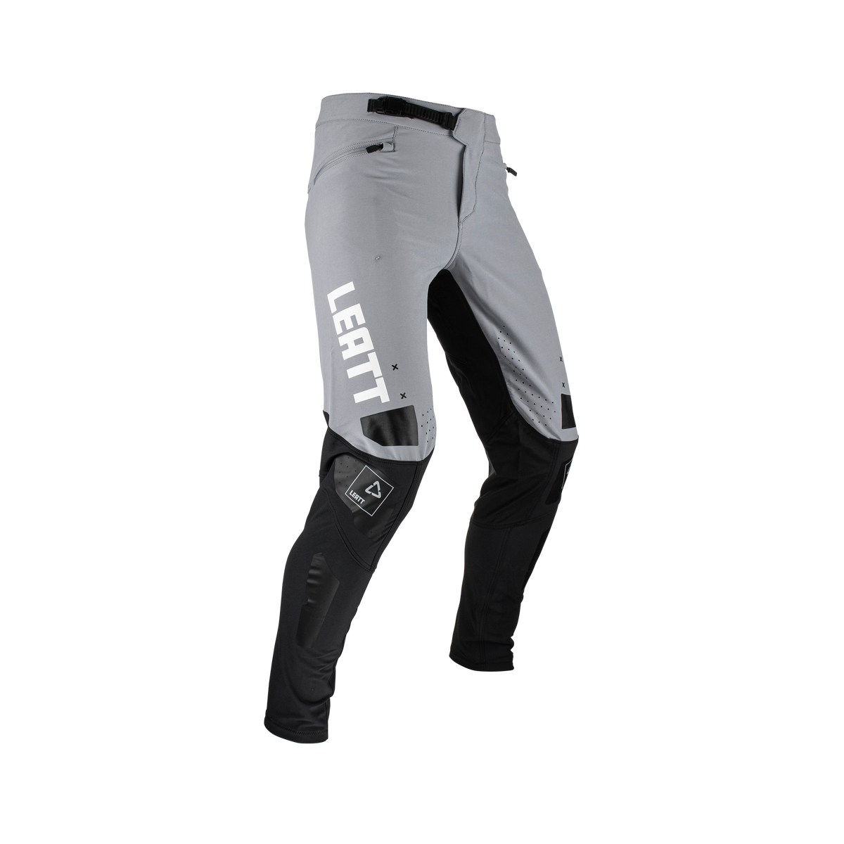 Pant MTB Gravity 4.0 V23 - Junior