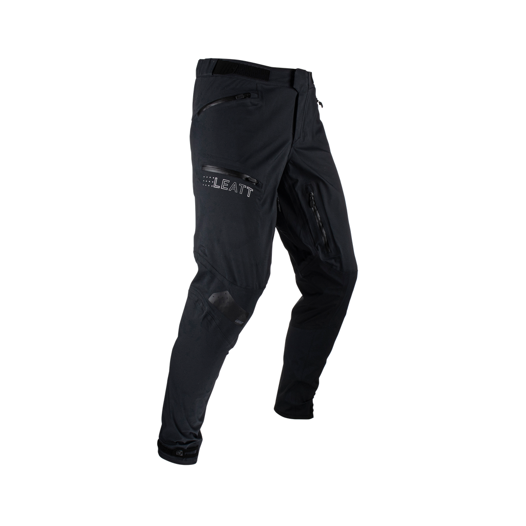 Pants MTB HydraDri 5.0