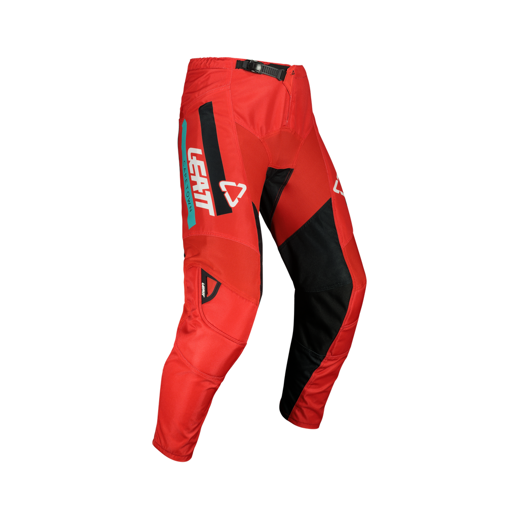 Ride Kit Moto 3.5 - Junior/Mini