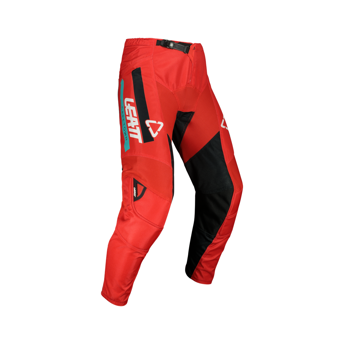 Ride Kit Moto 3.5 - Junior/Mini