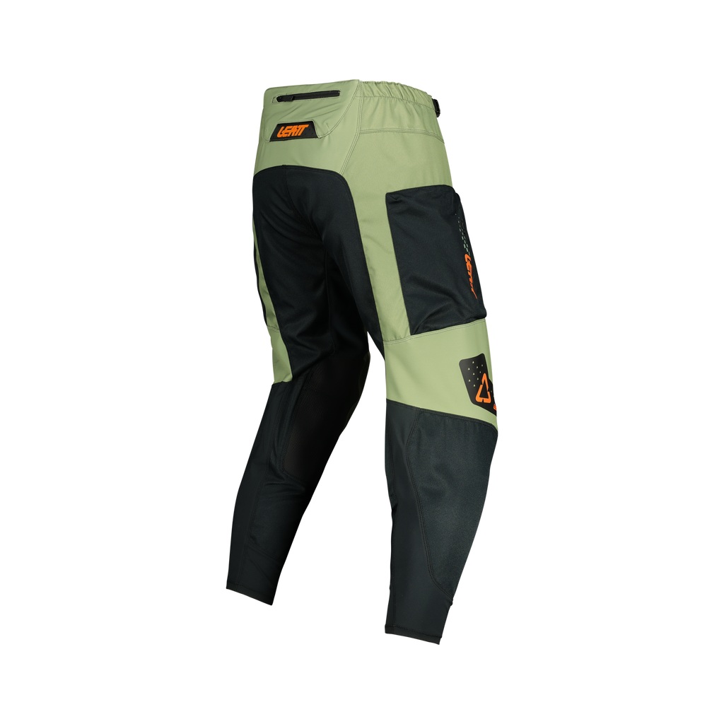 Pants Moto 4.5 Enduro