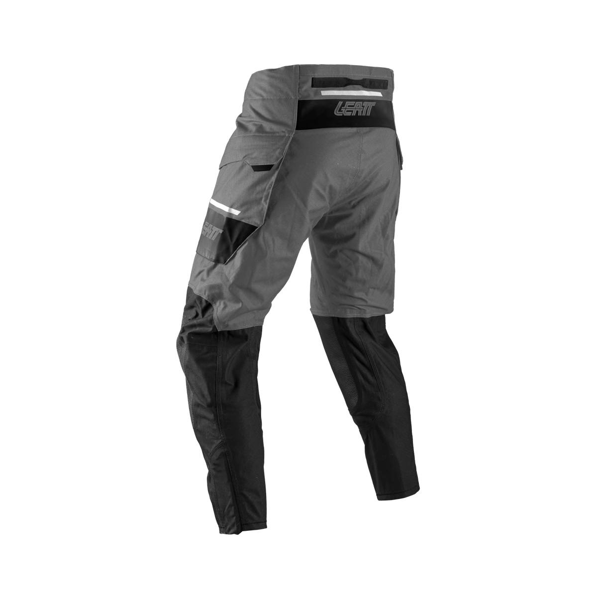 Pant ADV Rally 7.5 HydraDri