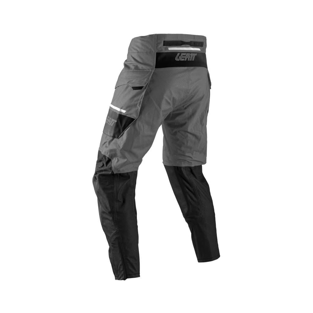 Pant ADV Rally 7.5 HydraDri