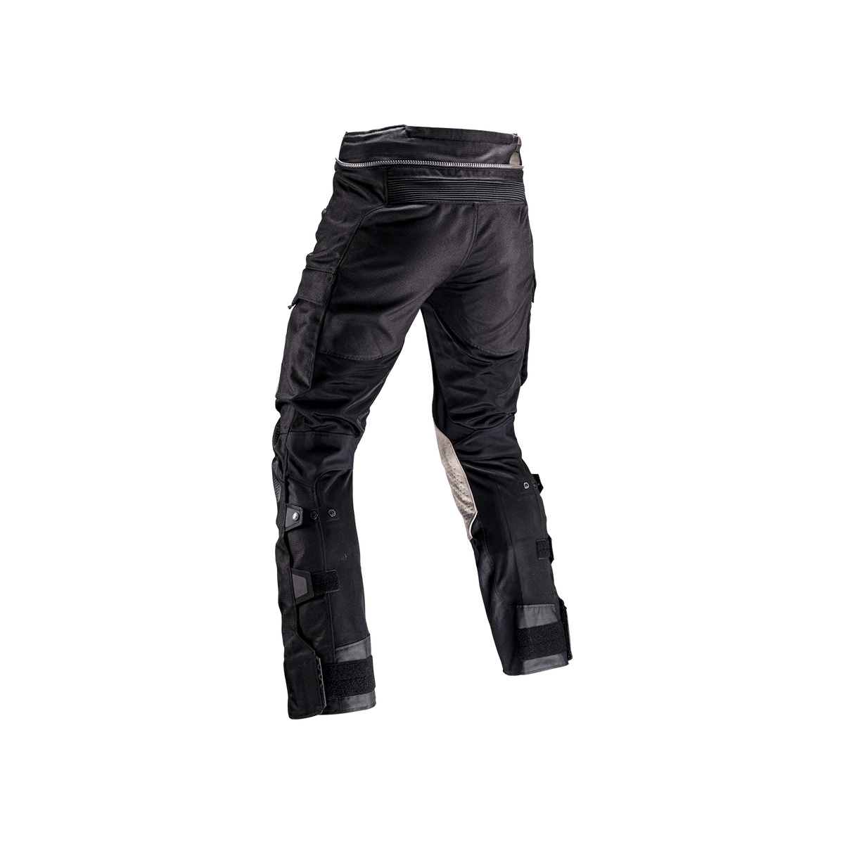 Pant ADV FlowTour 5.5