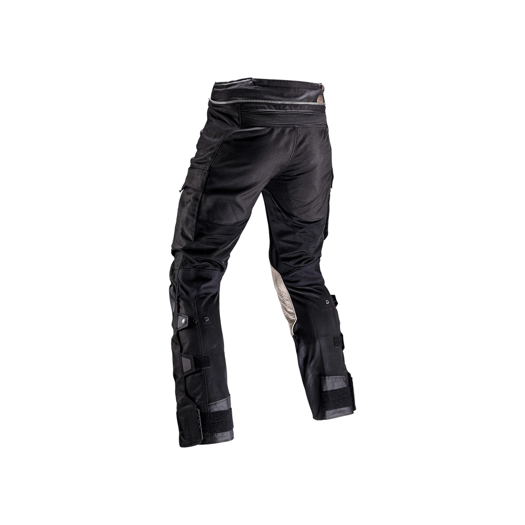 Pant ADV FlowTour 5.5