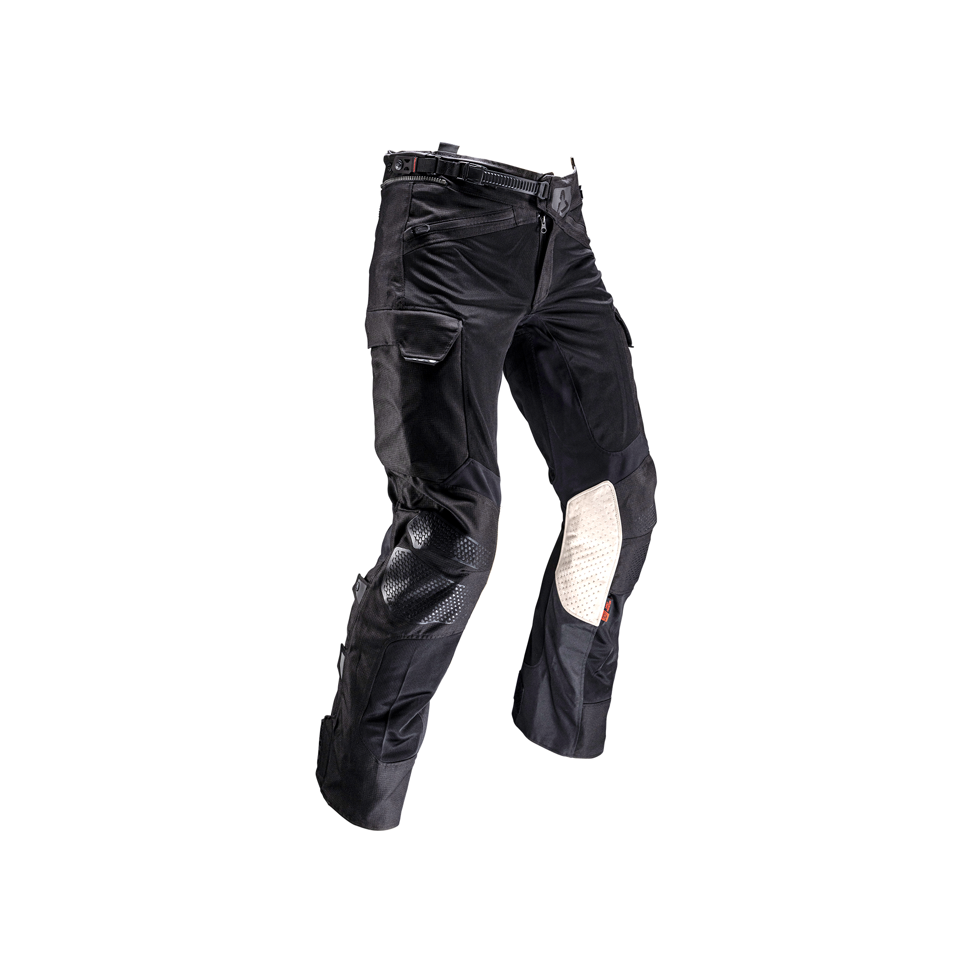 Pant ADV FlowTour 5.5