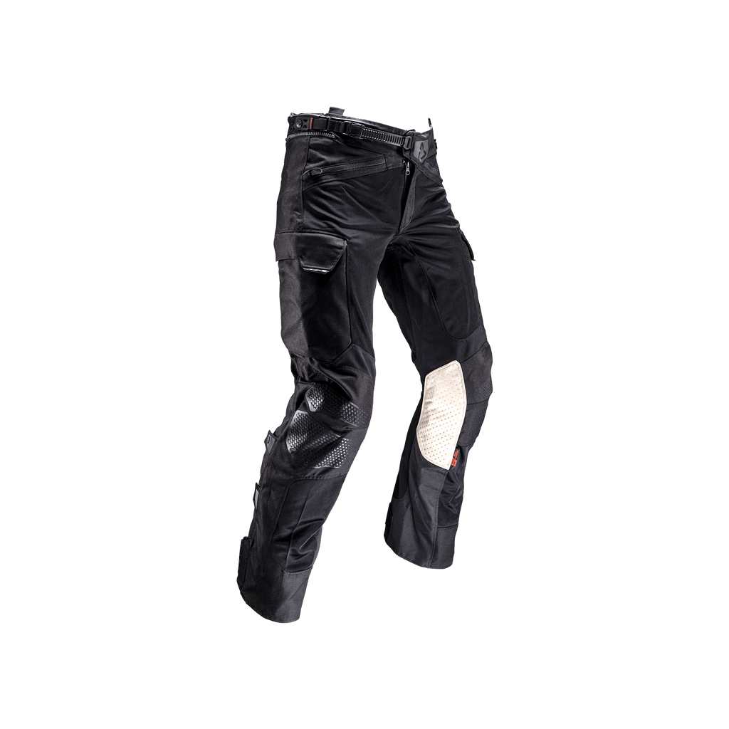 Pant ADV FlowTour 5.5