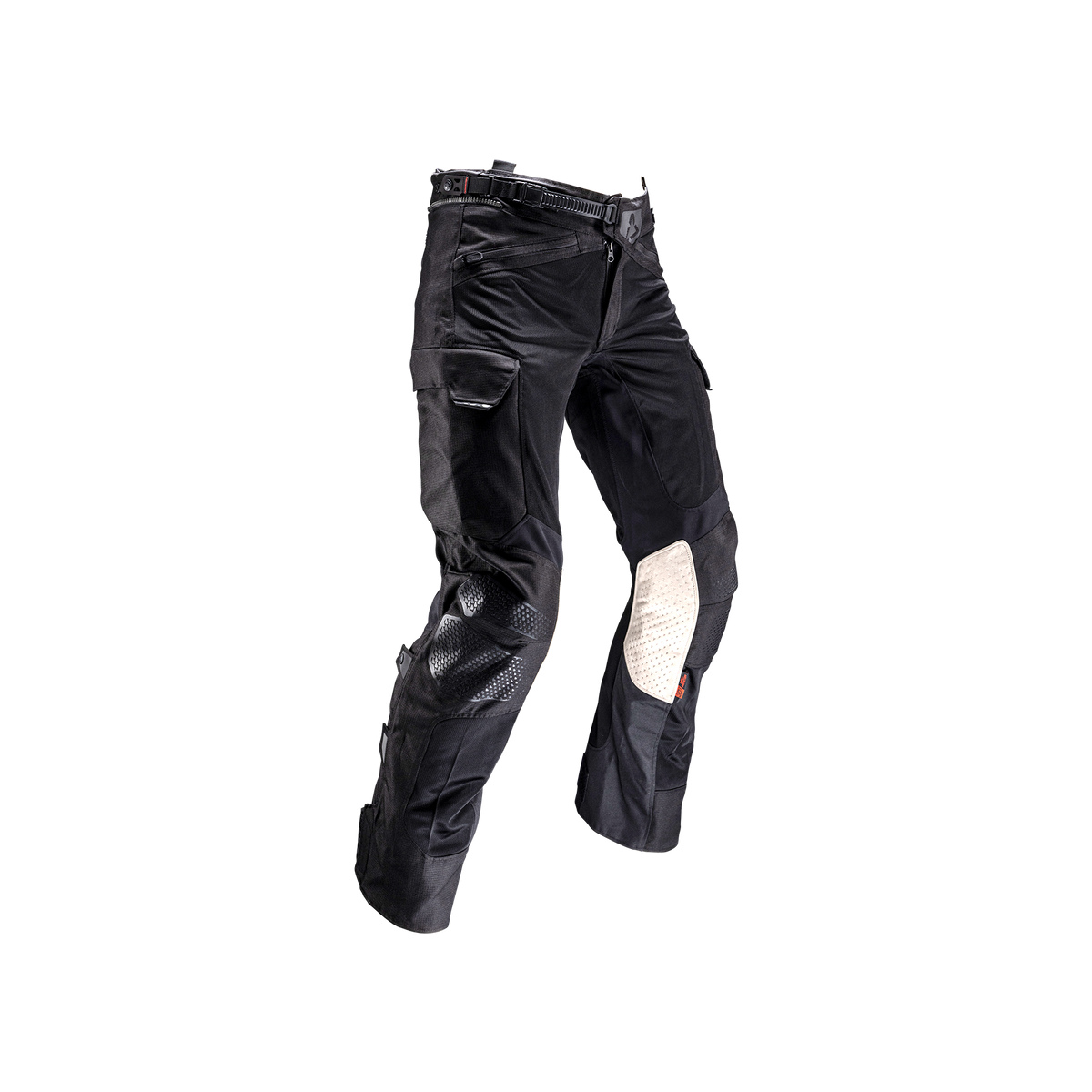 Pant ADV FlowTour 5.5