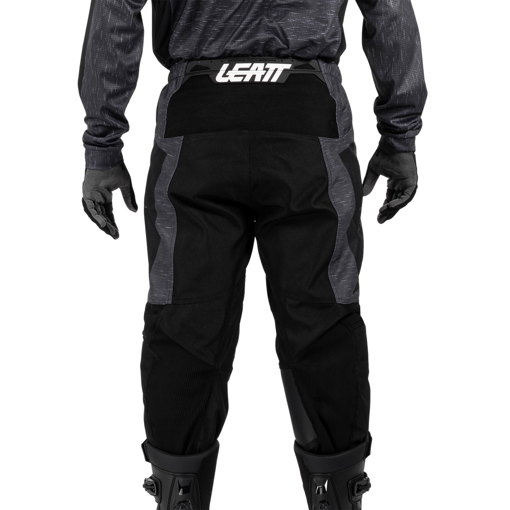 Pants Moto 3.5