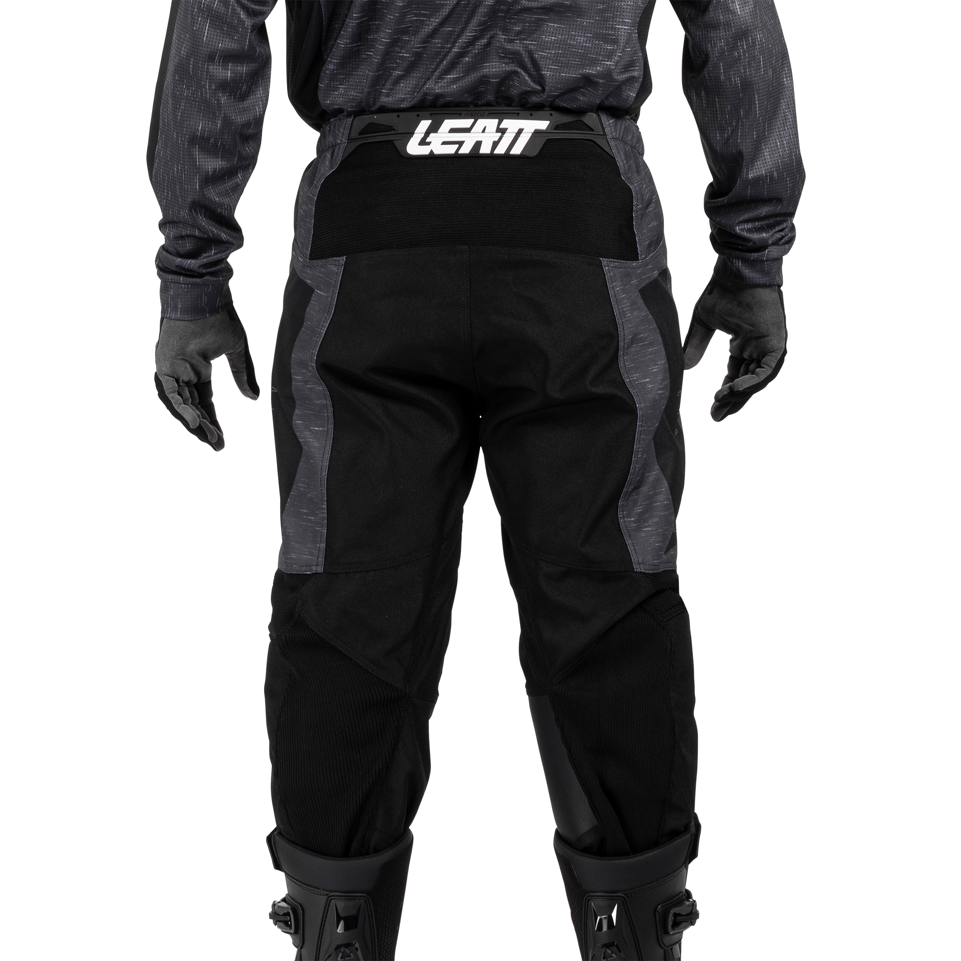 Pants Moto 3.5 Position 33