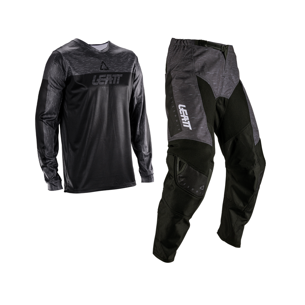 Moto 3.5 Ride Kit Position 28