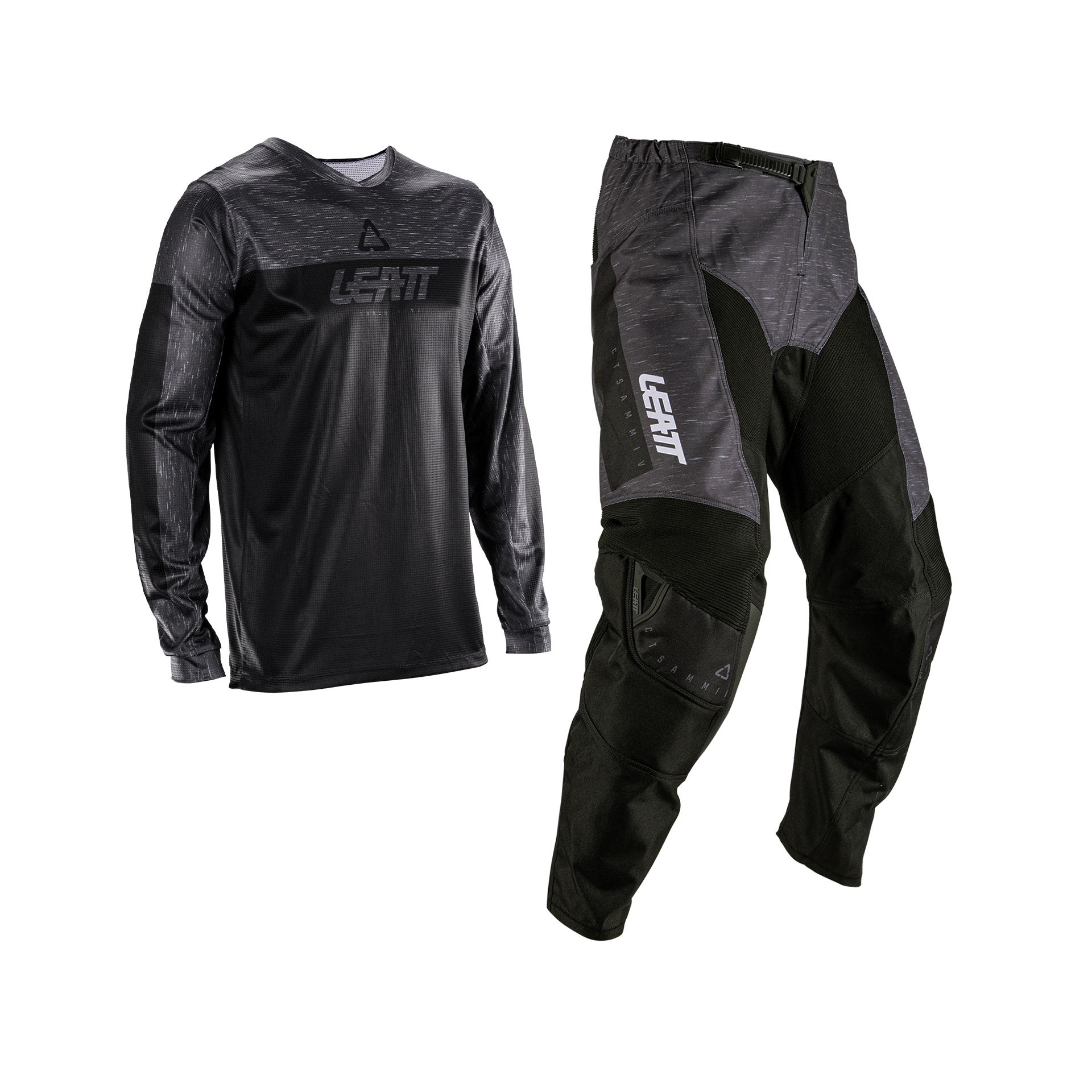 Moto 3.5 Ride Kit Position 28