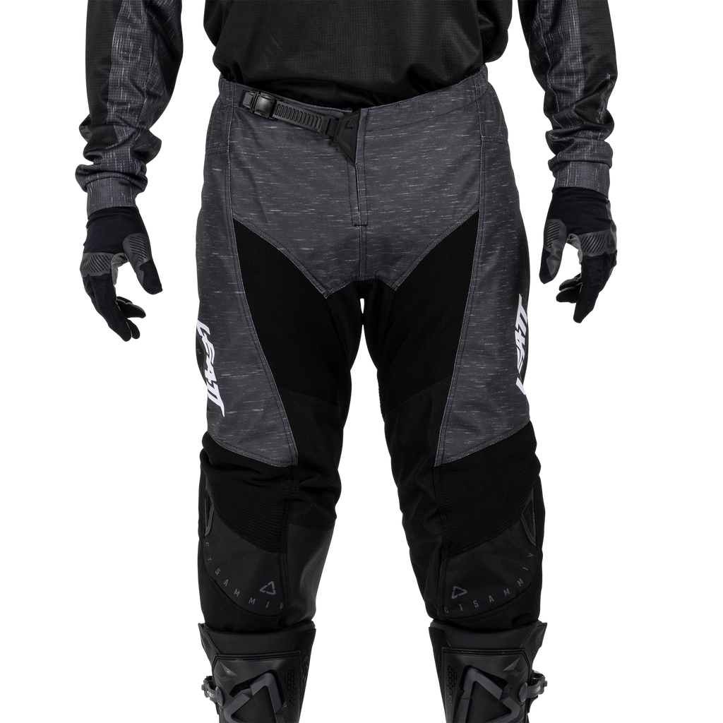 Pants Moto 3.5 Position 32
