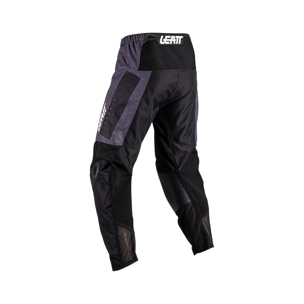 Pants Moto 3.5 Position 31