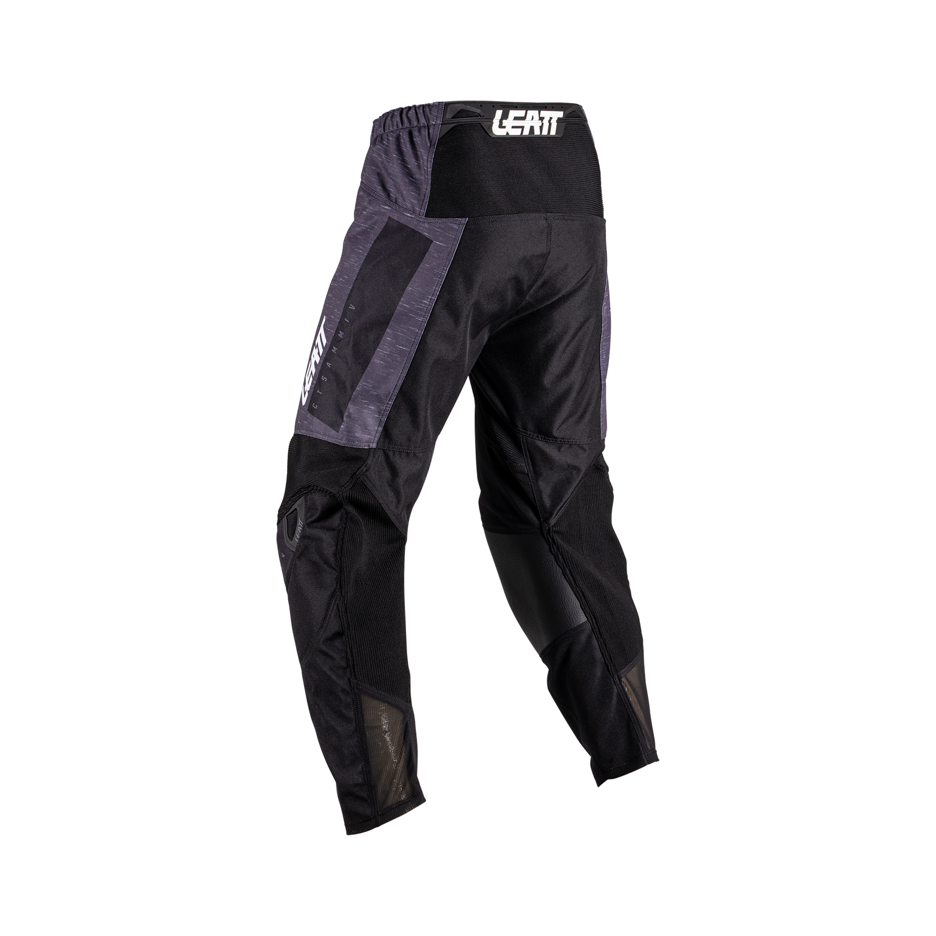 Pants Moto 3.5 Position 31