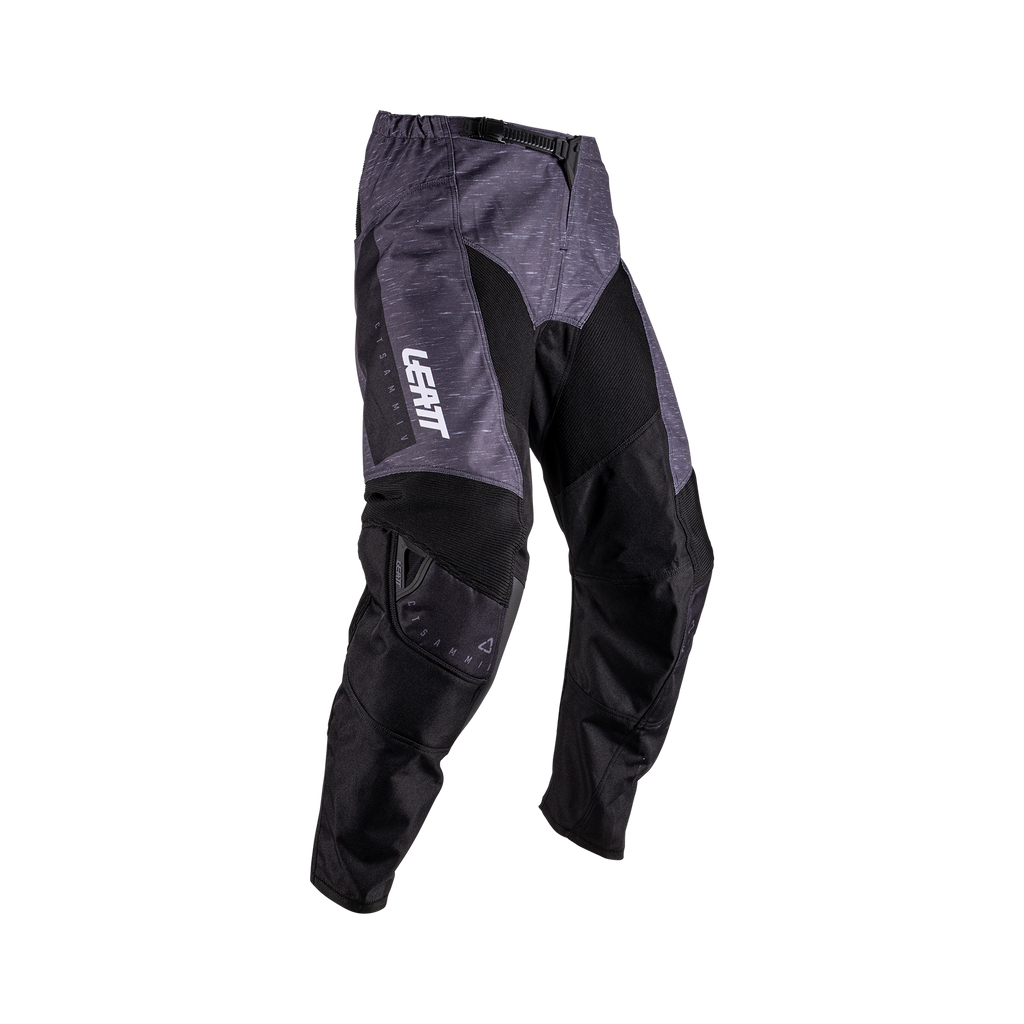 Pants Moto 3.5 Position 30