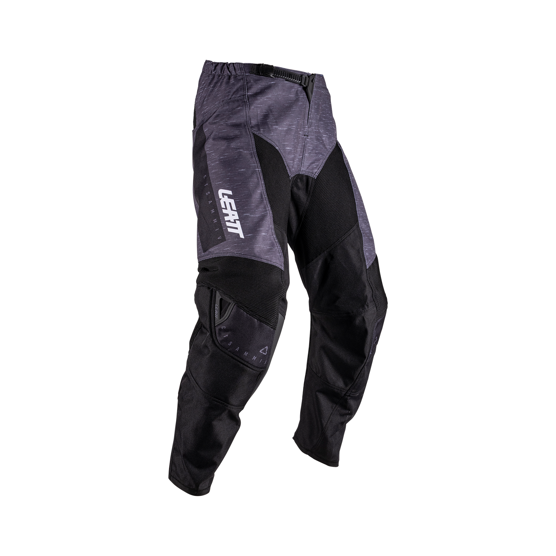 Pants Moto 3.5 Position 30