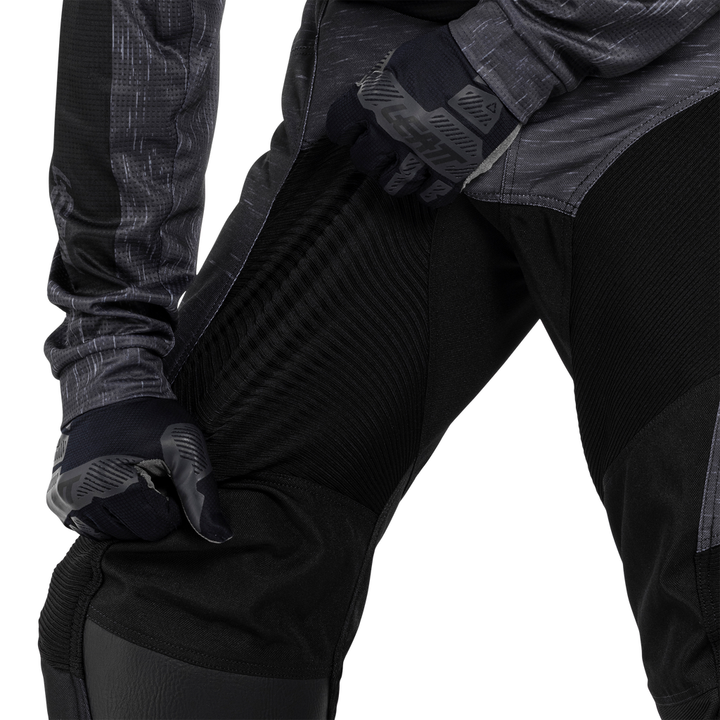 Moto 3.5 Ride Kit Position 30