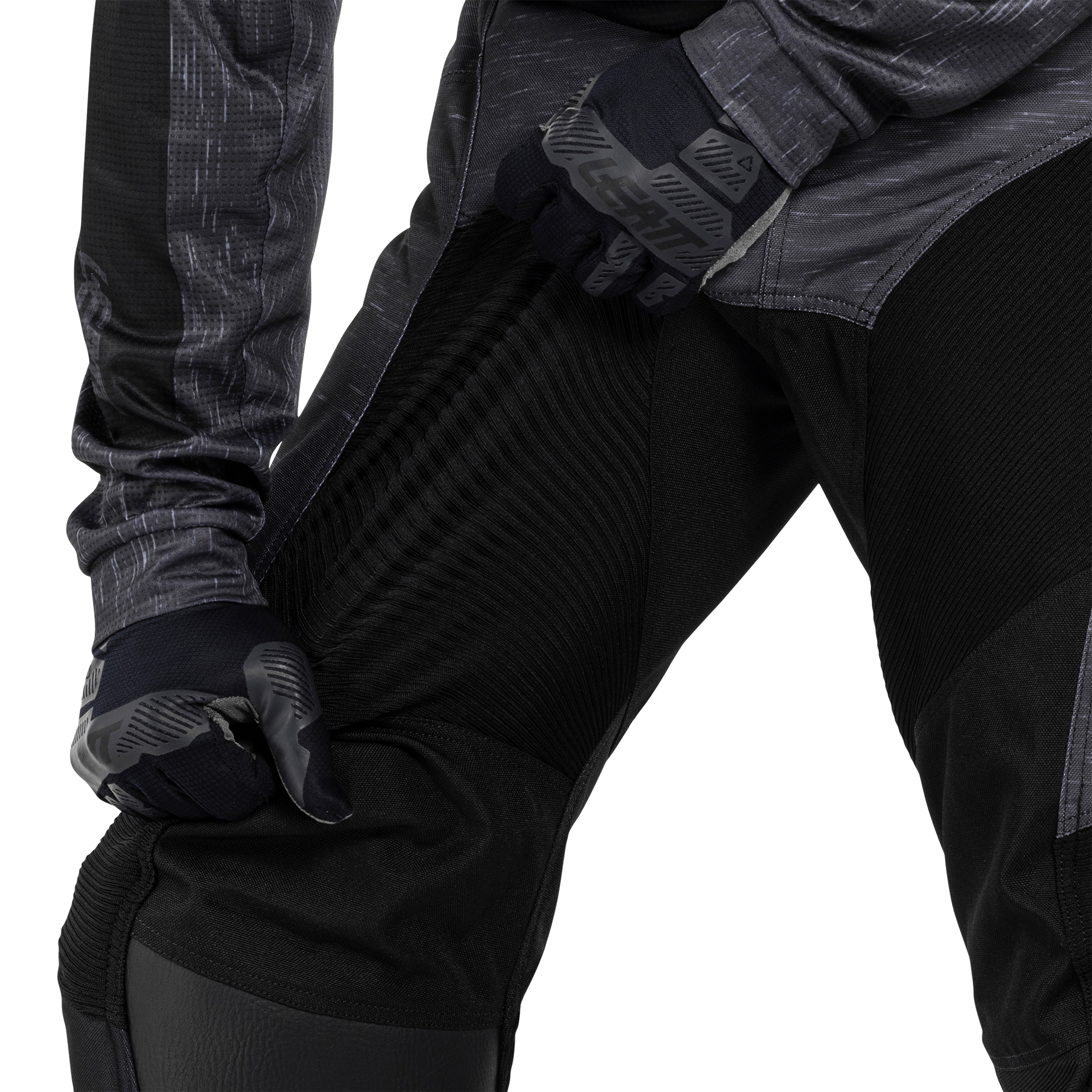 Moto 3.5 Ride Kit Position 30