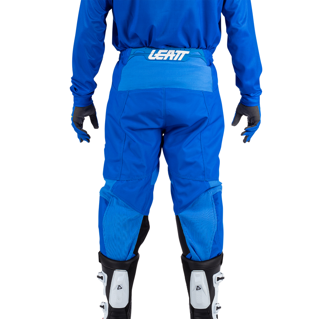 Pants Moto 3.5 Position 4