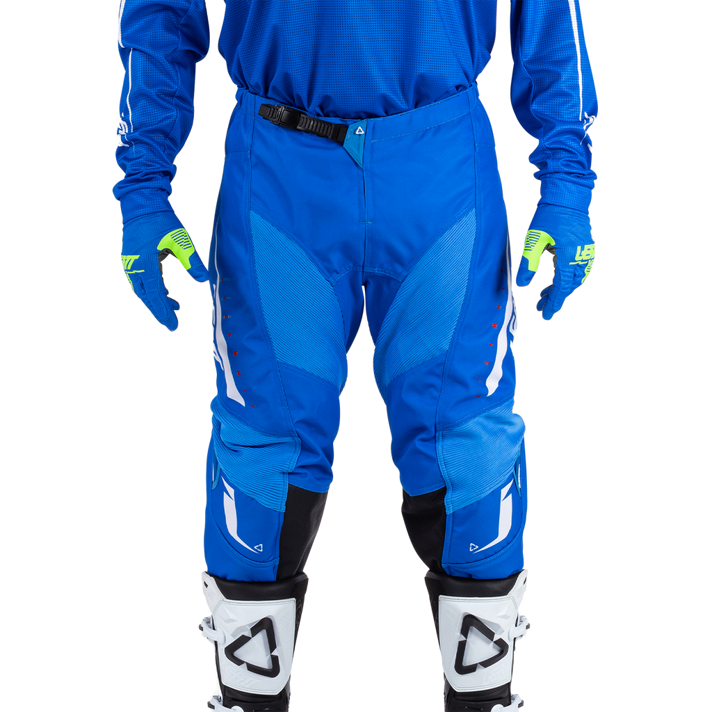 Pants Moto 3.5 Position 3