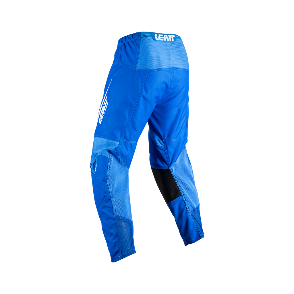 Pants Moto 3.5