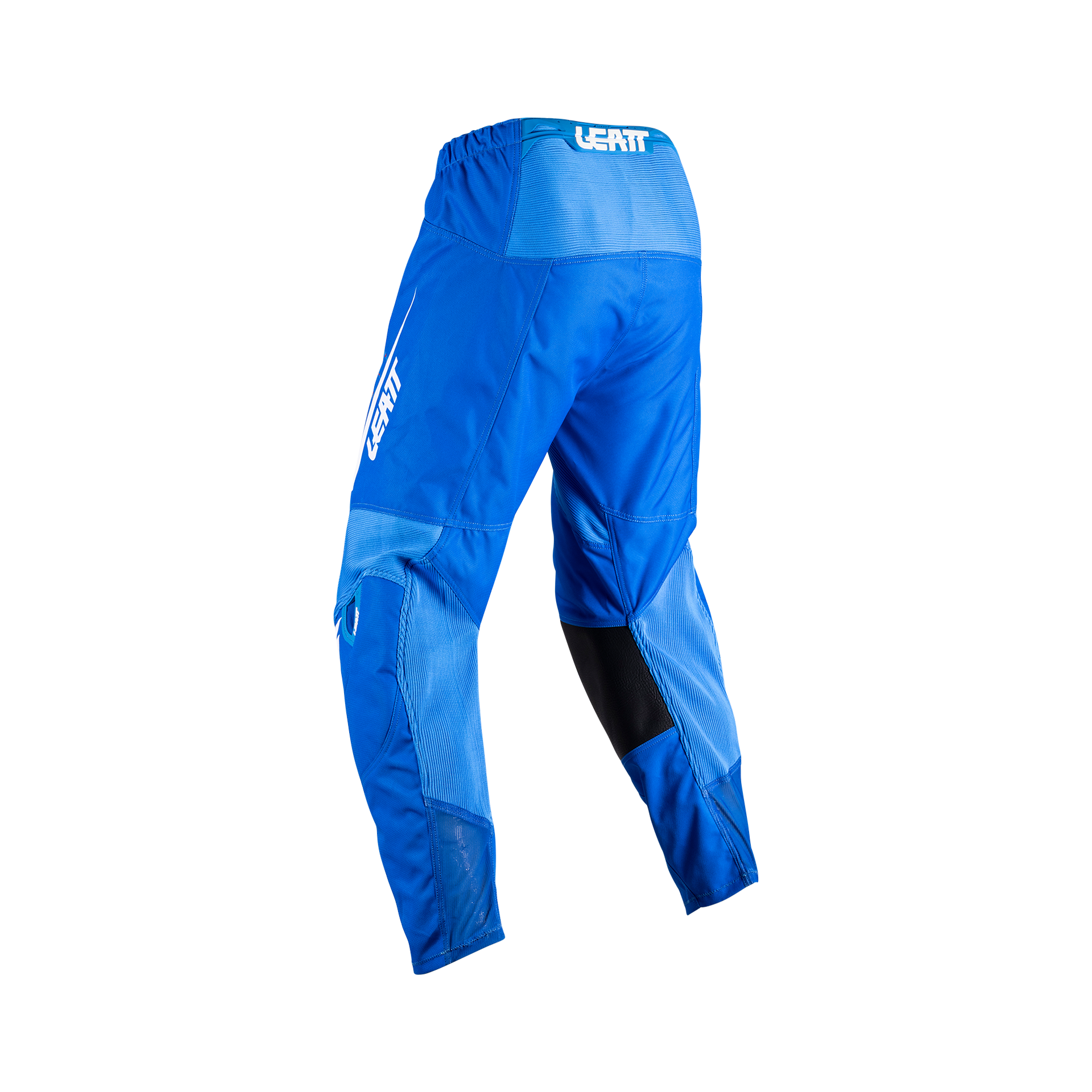 Pants Moto 3.5 Position 2