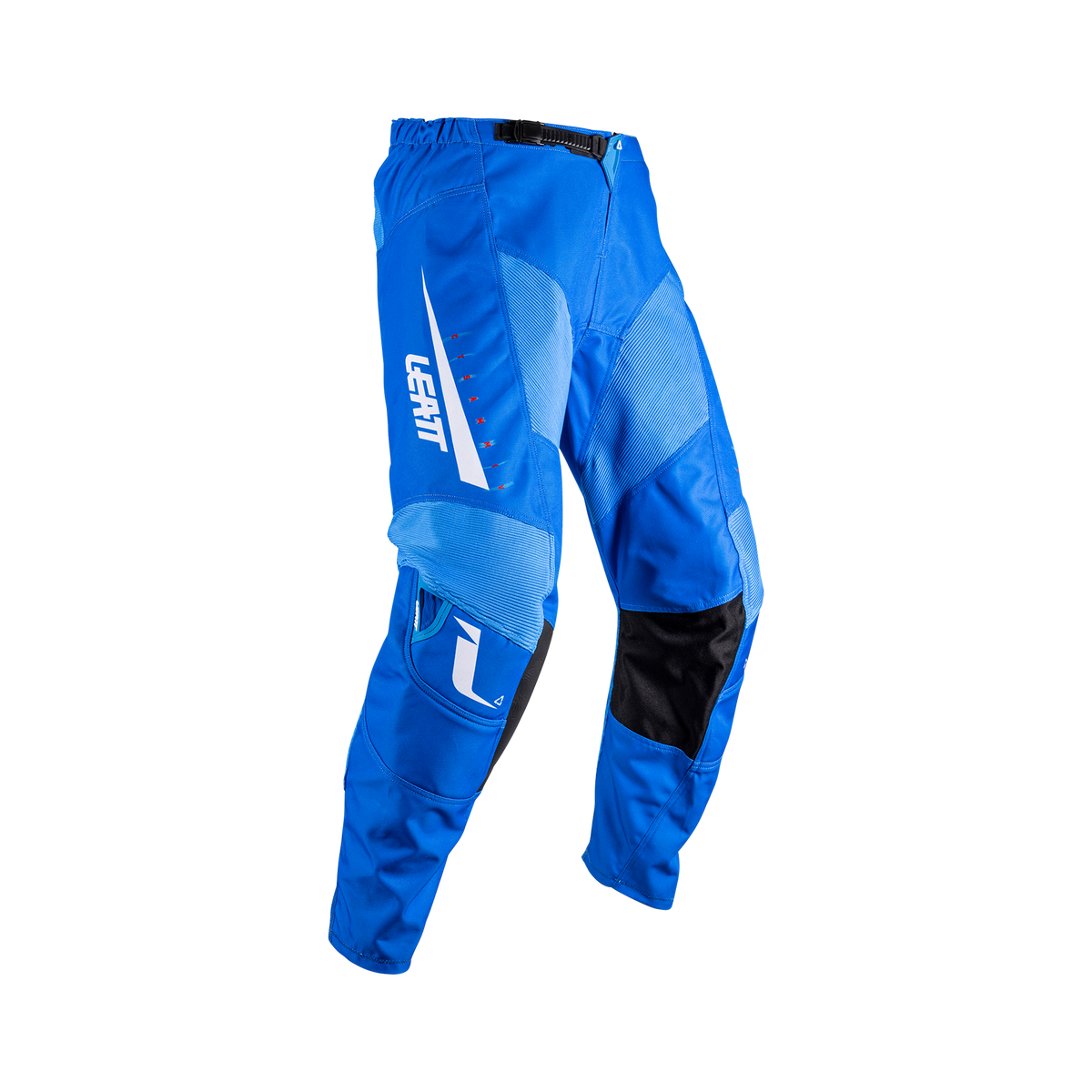 Pants Moto 3.5