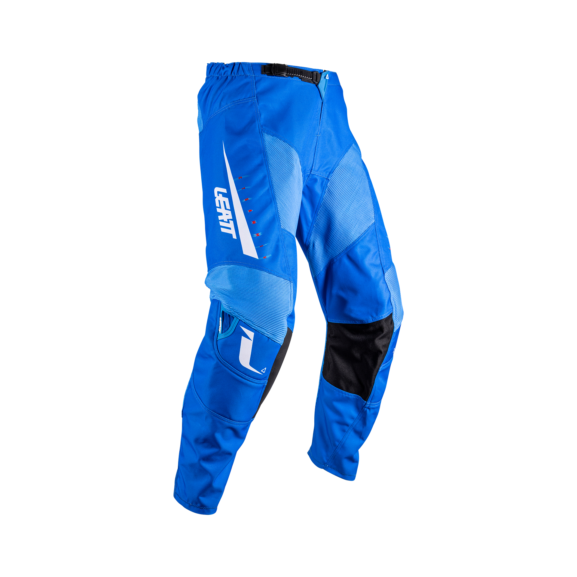 Pants Moto 3.5 Position 1