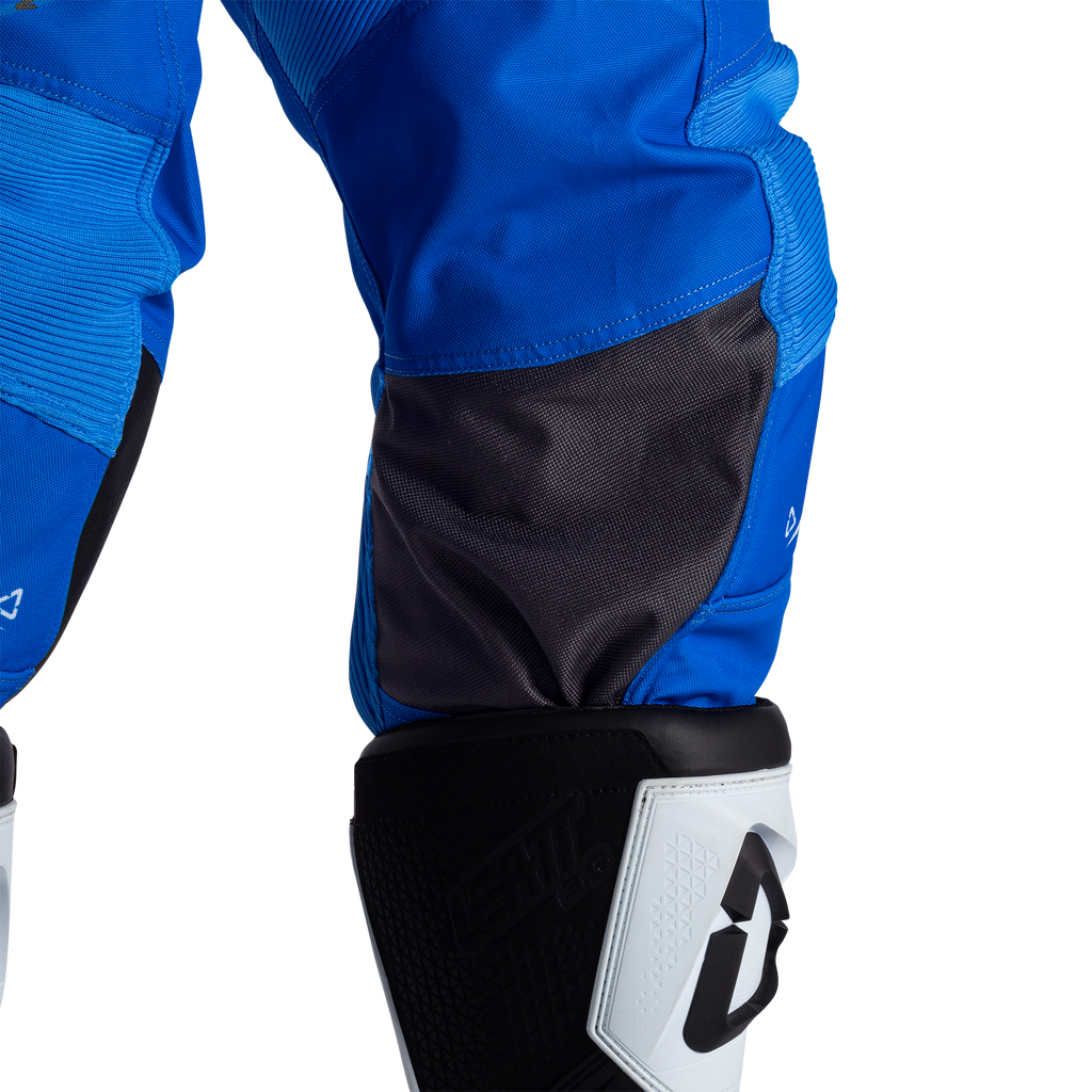 Pants Moto 3.5 Position 5