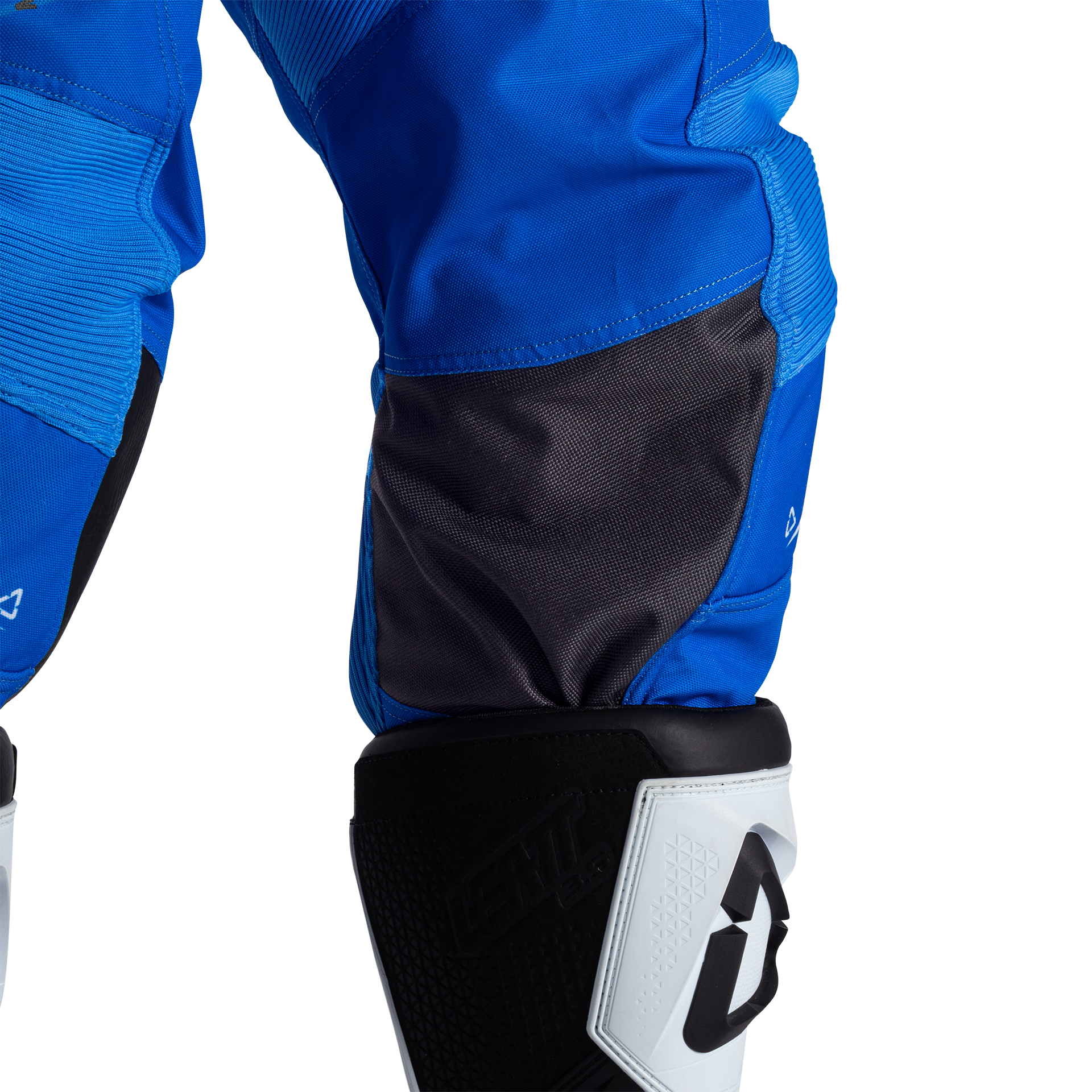 Pants Moto 3.5 Position 5