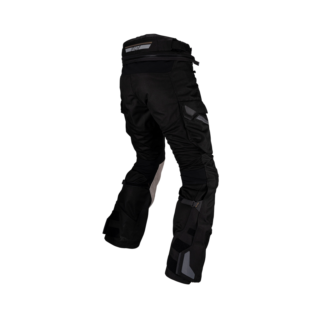 Pant ADV FlowTour 7.5