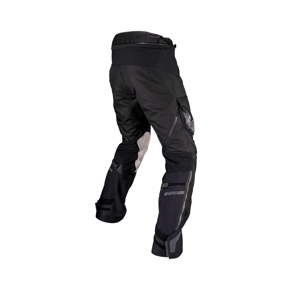 Pant ADV MultiTour 7.5
