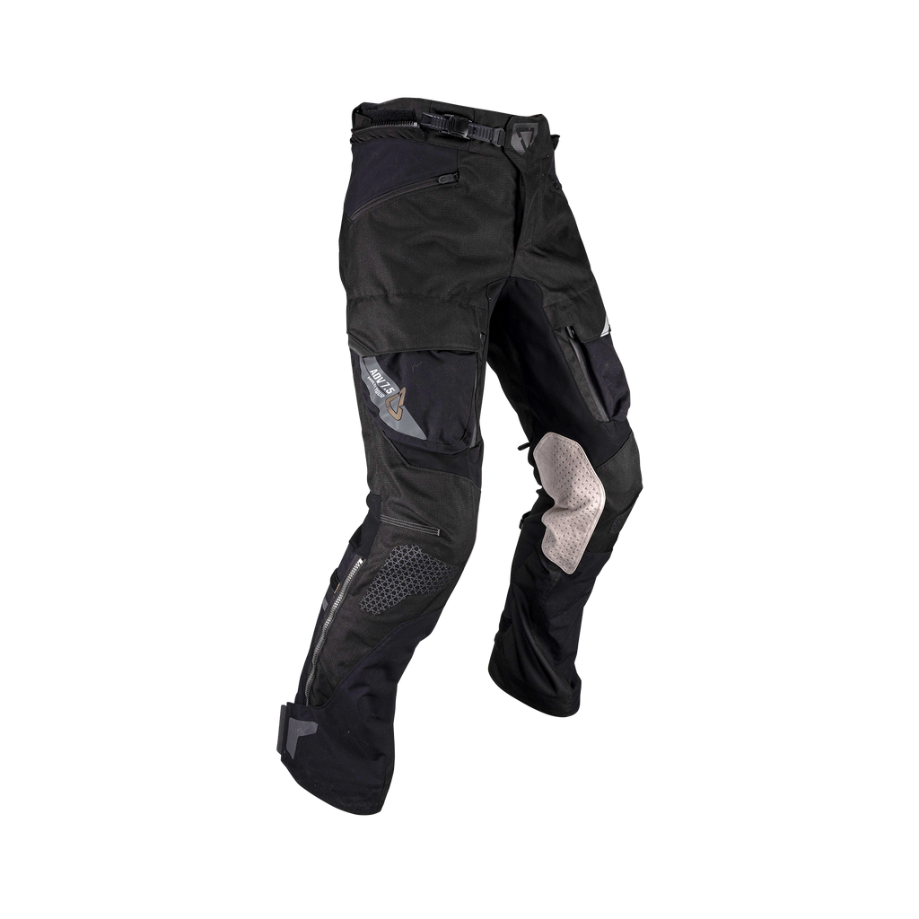 Pant ADV MultiTour 7.5