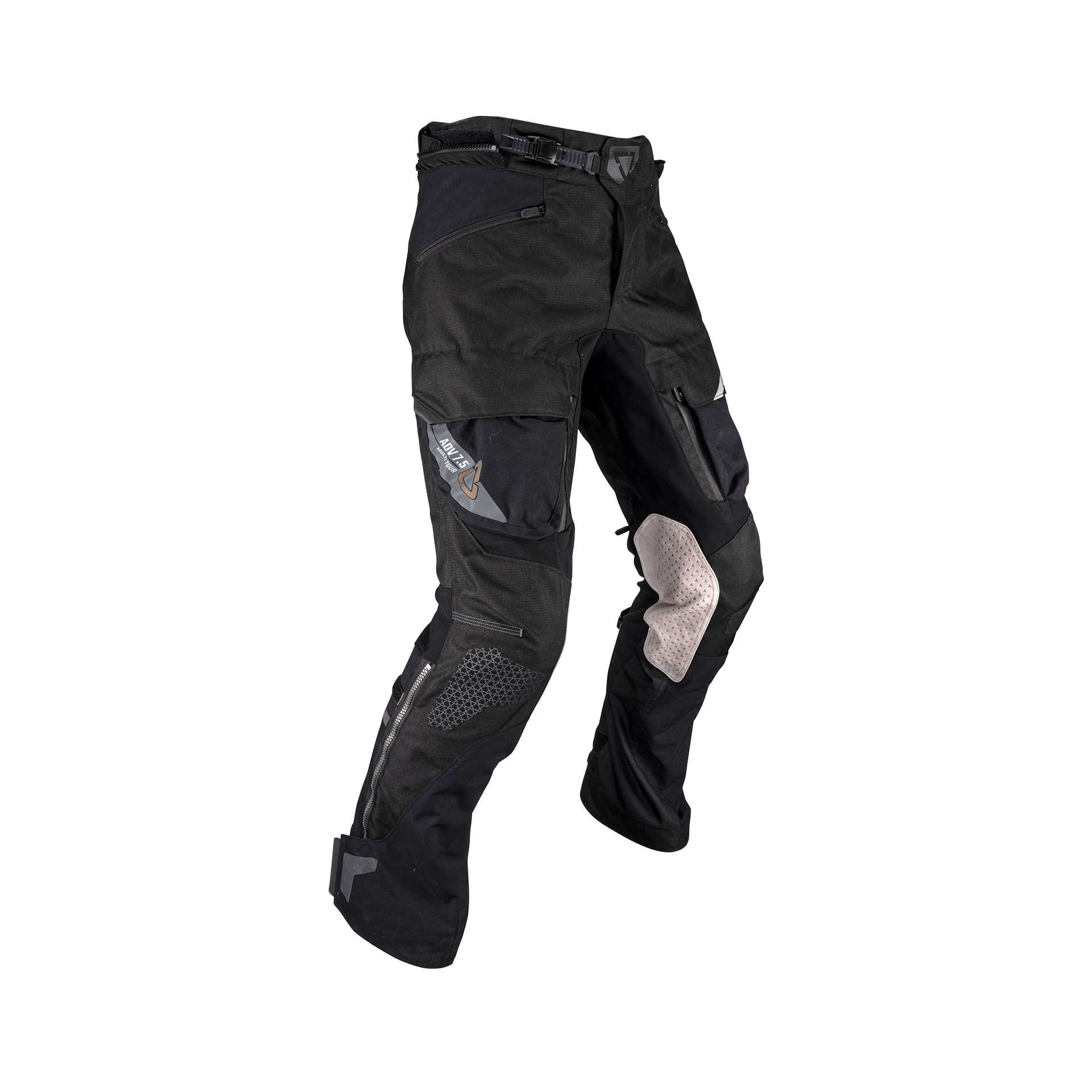 Pant ADV MultiTour 7.5