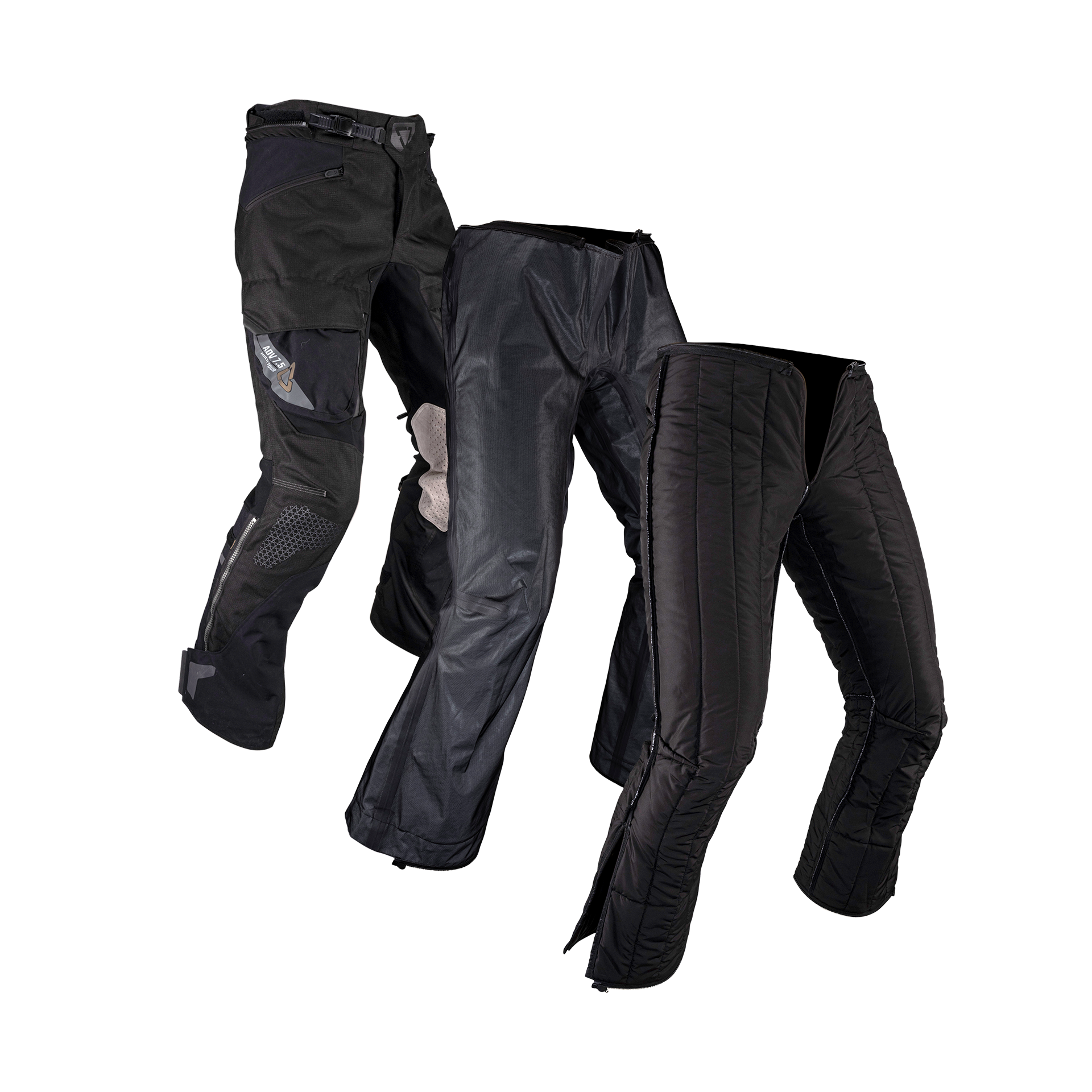 Pant ADV MultiTour 7.5