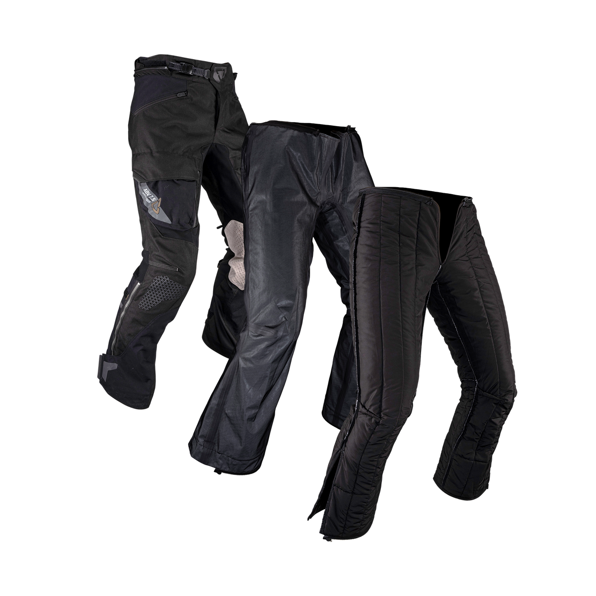 Pant ADV MultiTour 7.5
