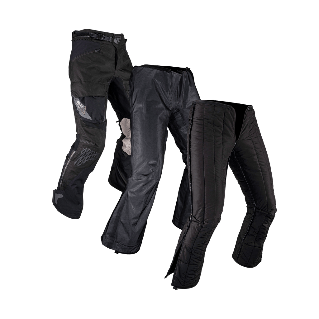 Pant ADV MultiTour 7.5