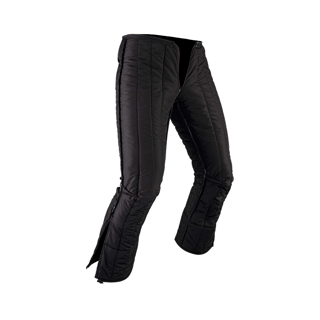 Pant ADV MultiTour 7.5
