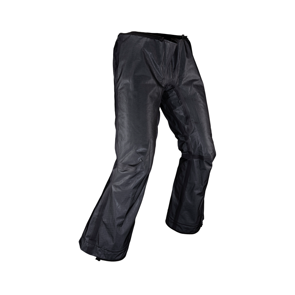 Pant ADV MultiTour 7.5